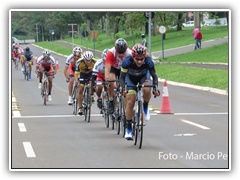 GP DA PAZ 2015 (34)