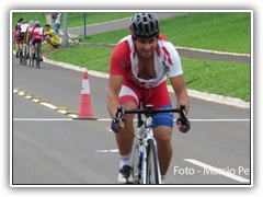 GP DA PAZ 2015 (36)