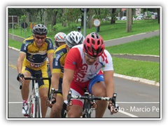 GP DA PAZ 2015 (37)
