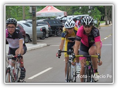 GP DA PAZ 2015 (38)