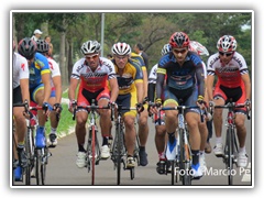 GP DA PAZ 2015 (40)