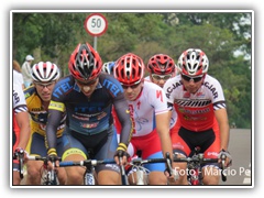 GP DA PAZ 2015 (41)