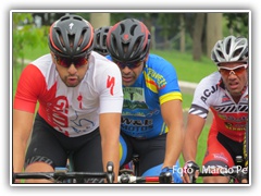 GP DA PAZ 2015 (42)