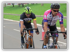 GP DA PAZ 2015 (44)