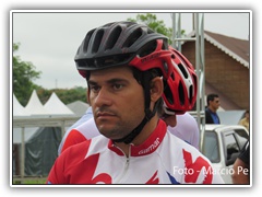 GP DA PAZ 2015 (6)