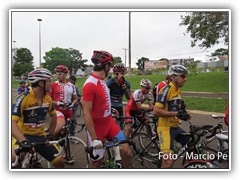 GP DA PAZ 2015 (7)