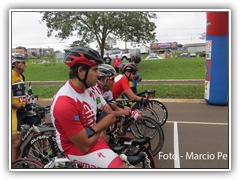 GP DA PAZ 2015 (8)