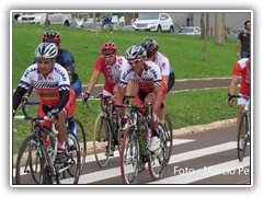 GP DA PAZ 2015 (46)