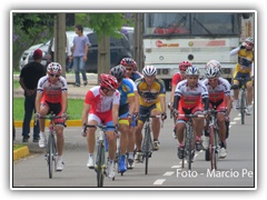 GP DA PAZ 2015 (48)
