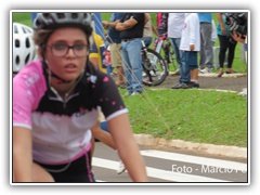 GP DA PAZ 2015 (64)