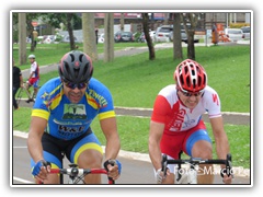 GP DA PAZ 2015 (65)