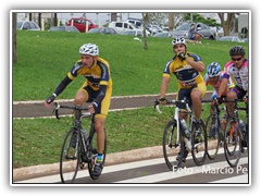 GP DA PAZ 2015 (68)