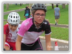 GP DA PAZ 2015 (71)