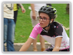 GP DA PAZ 2015 (75)