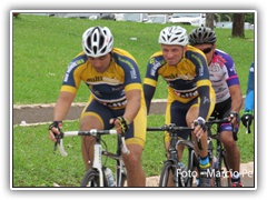 GP DA PAZ 2015 (76)