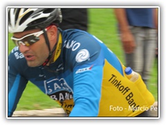 GP DA PAZ 2015 (77)
