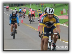 GP DA PAZ 2015 (79)