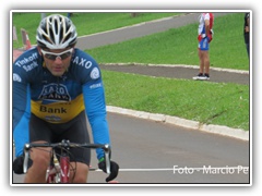 GP DA PAZ 2015 (80)