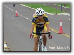 GP DA PAZ 2015 (84)