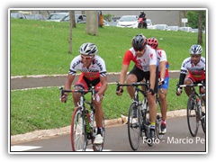 GP DA PAZ 2015 (85)