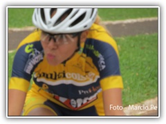 GP DA PAZ 2015 (90)