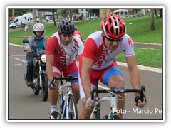 GP DA PAZ 2015 (96)