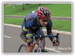 GP DA PAZ 2015 (97)
