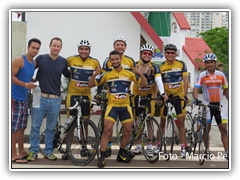 GP DA PAZ 2015 (99)