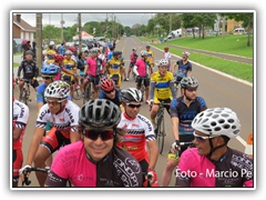 GP DA PAZ 2015 (107)