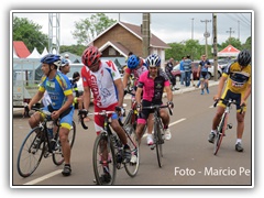 GP DA PAZ 2015 (114)