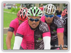 GP DA PAZ 2015 (118)
