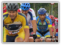 GP DA PAZ 2015 (119)