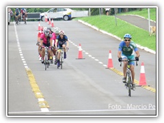 GP DA PAZ 2015 (121)