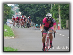 GP DA PAZ 2015 (125)
