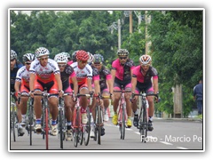 GP DA PAZ 2015 (126)