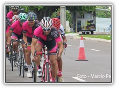 GP DA PAZ 2015 (127)