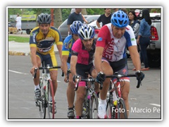 GP DA PAZ 2015 (133)