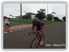 GP DA PAZ 2015 (139)