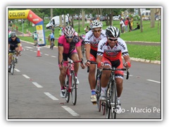 GP DA PAZ 2015 (144)