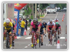 GP DA PAZ 2015 (157)