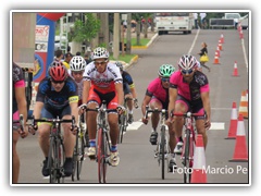 GP DA PAZ 2015 (158)