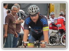 GP DA PAZ 2015 (159)