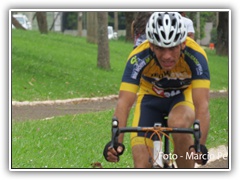 GP DA PAZ 2015 (160)