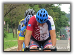 GP DA PAZ 2015 (162)