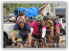 GP DA PAZ 2015 (165)