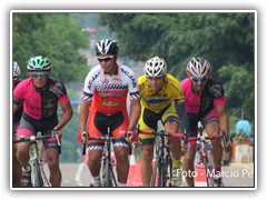 GP DA PAZ 2015 (167)