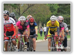 GP DA PAZ 2015 (168)