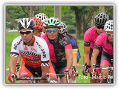 GP DA PAZ 2015 (169)