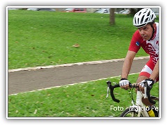GP DA PAZ 2015 (171)