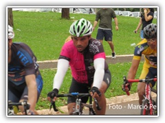 GP DA PAZ 2015 (172)